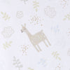 Halo SleepSack Wearable Blanket Sand Llama - Tadpole