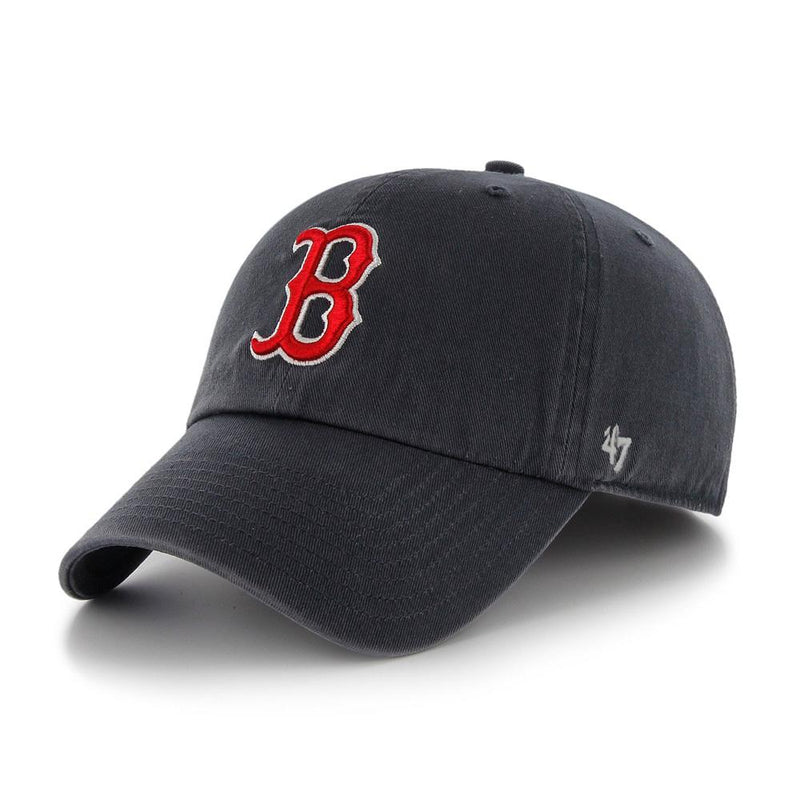 ‘47 Brand Clean up Boston Red Sox - Tadpole