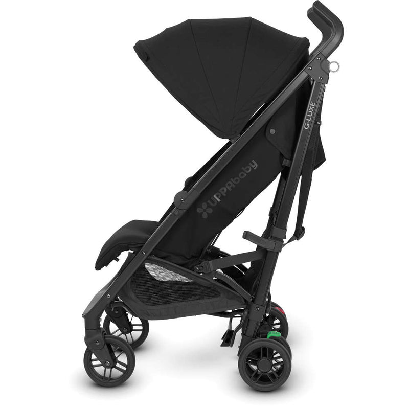 UPPAbaby G-Luxe Umbrella Stroller | Jake (Subscription)