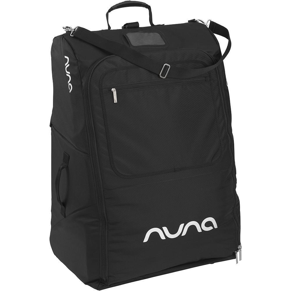Nuna Universal Transport Bag