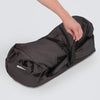 UPPAbaby Cruz TravelSafe Travel Bag (Included with stroller rental)