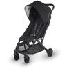 UPPAbaby Minu Stroller | Jake (Subscription)