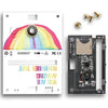 Amazing Rainbow Paper Digital Camera - Tadpole
