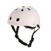 Banwood Classic Bike Helmet - Tadpole