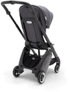 Bugaboo Ant Carry Strap - Tadpole