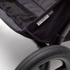 Bugaboo Fox2 Mineral Collection Complete Stroller - Tadpole