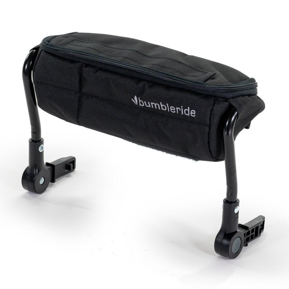 Bumbleride Snack Pack for Double Strollers - Tadpole