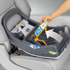 Chicco Fit2 Air Infant & Toddler Car Seat - Tadpole