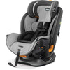Chicco Fit4 4-In-1 Convertible Car Seat - Tadpole