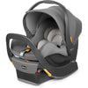 Chicco KeyFit 35 Infant Car Seat - Tadpole