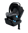 Clek Liing Infant Car Seat 2020 - Tadpole