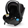 Clek Liingo Baseless Infant Car Seat - Tadpole