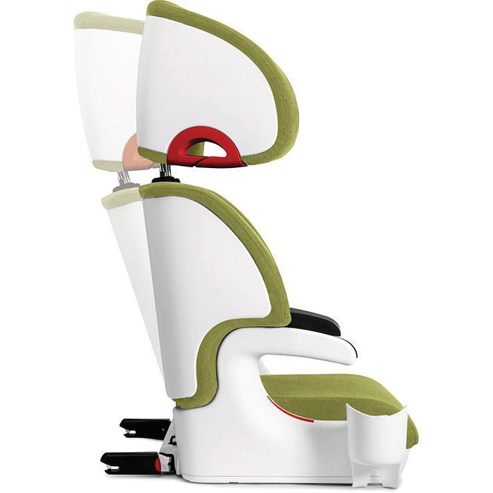 Clek Oobr Booster Seat - Tadpole