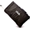 Clek Weelee Universal Car Seat Bag - Tadpole