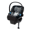Cybex Aton M SensorSafe Infant Car Seat & Base - Tadpole
