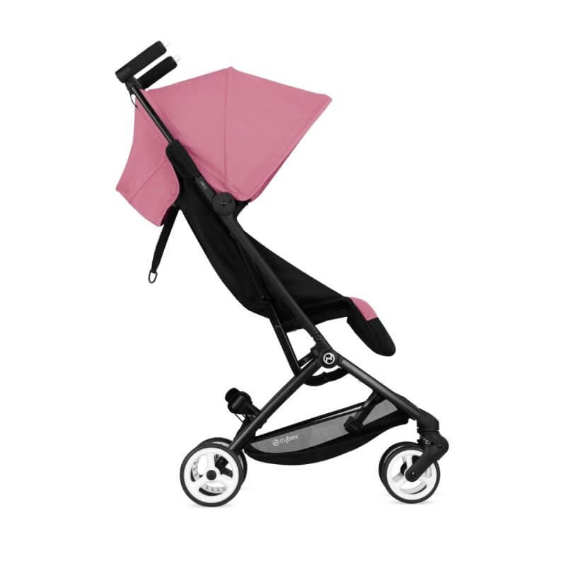 Cybex Libelle Ultra-Lightweight Travel Stroller - Tadpole