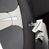 Cybex Sirona S 360° Rotating Convertible Car Seat - Tadpole