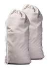 Dekor Cloth Diaper Liner - 2 pack - Tadpole