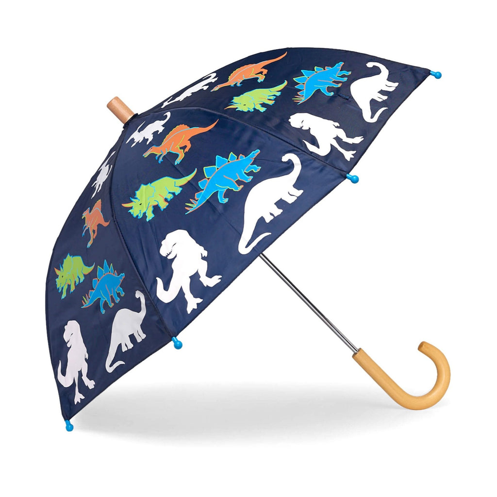 Dinos Umbrella - Tadpole