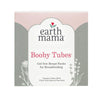 Earth Mama Organics Booby Tubes - Tadpole