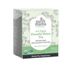 Earth Mama Organics Peaceful Mama Tea - Tadpole