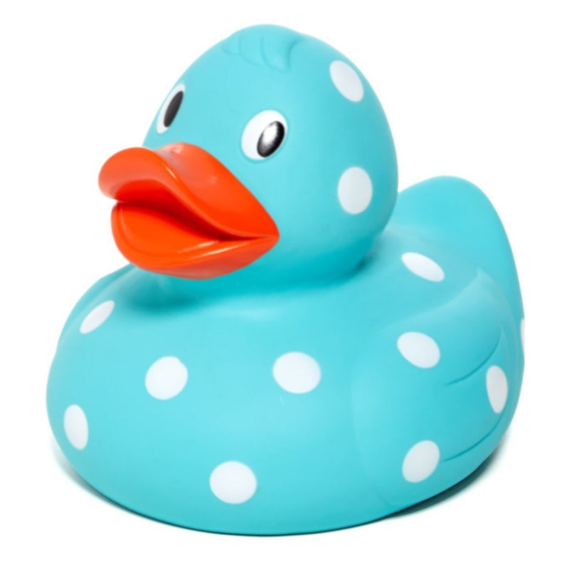 Elegant Baby Rubber Duckie - Tadpole