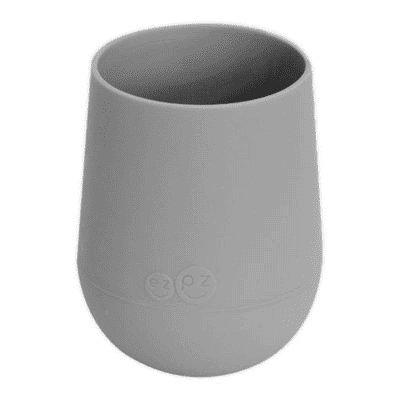 EZPZ Mini Cup - Tadpole