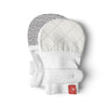 GoumiKids Classic Mitts - Tadpole