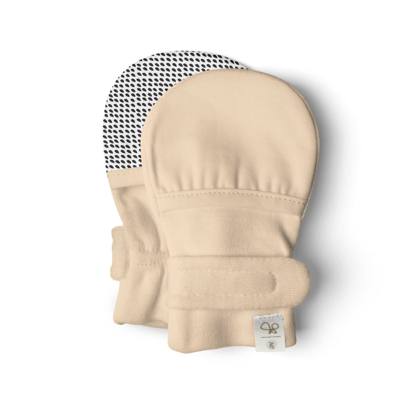 GoumiKids Classic Mitts - Tadpole