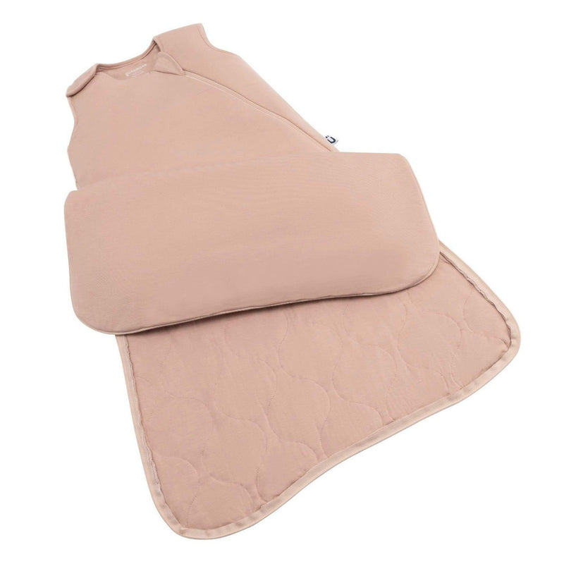 Günamüna GünaPOD® Wearable Blanket .5 Tog - Sunset - Tadpole