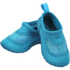 iPlay Swim Shoes Aqua - Tadpole