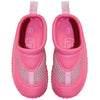 IPlay Swim Shoes Pink - Tadpole
