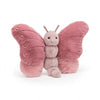 Jellycat Beatrice Butterfly - Tadpole