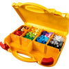 LEGO Creative Suitcase - Tadpole