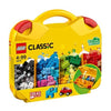 LEGO Creative Suitcase - Tadpole