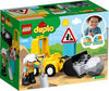 Lego DUPLO® Bulldozer - Tadpole