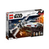 LEGO Luke Skywalker's X-Wing Fighter™ - Tadpole