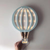 Little Lights Hot Air Balloon Lamp - Tadpole