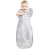 Love To Dream Swaddle Up Transitions Bag - Tadpole