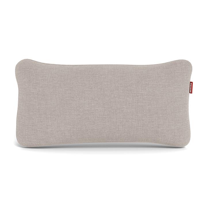 Monte Design Lumbar Pillow - Tadpole