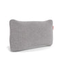 Monte Design Lumbar Pillow - Tadpole