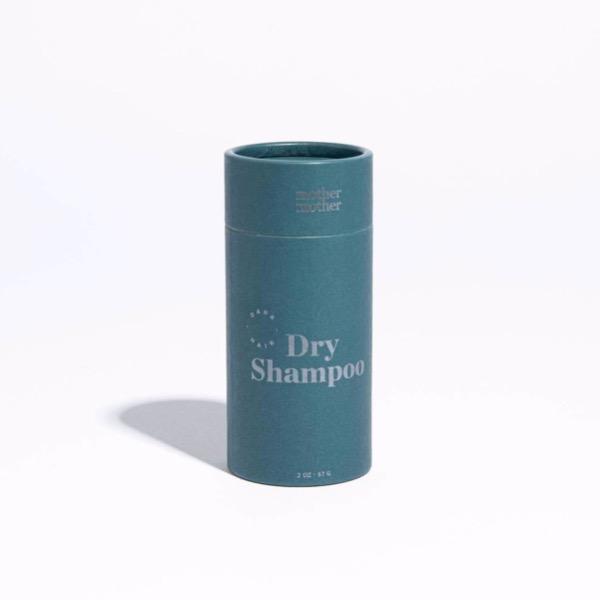 Mother Mother Dry Shampoo - Tadpole