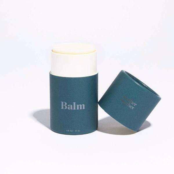 Mother Mother Everything Balm - Tadpole
