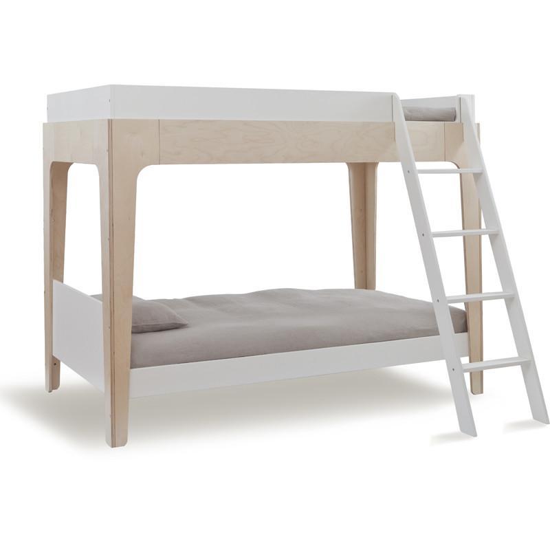 Oeuf Perch Bunk Bed - Tadpole