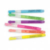 Ooly Magic Neon Puffy Pens - Tadpole