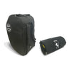 Doona Padded Travel Bag (Free with stroller rental)