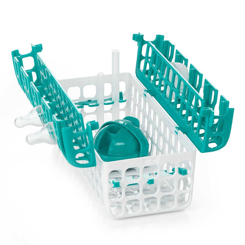 OXO Dishwasher Basket - Tadpole