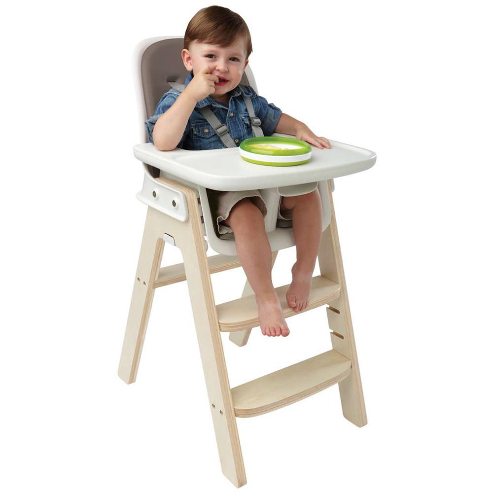 OXO Sprout High Chair - Tadpole