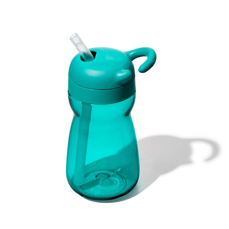 OXO Tot Adventure Water Bottle - Tadpole