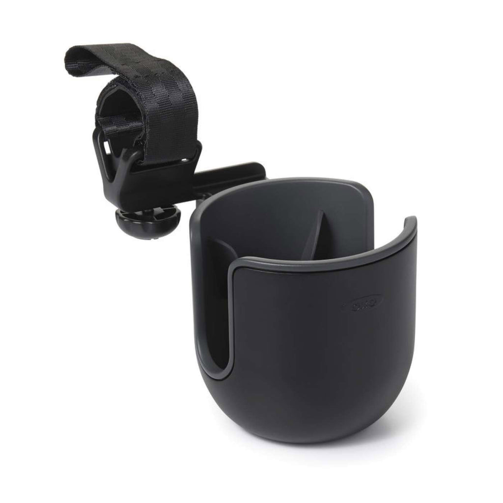 OXO Universal Cup Holder - Tadpole